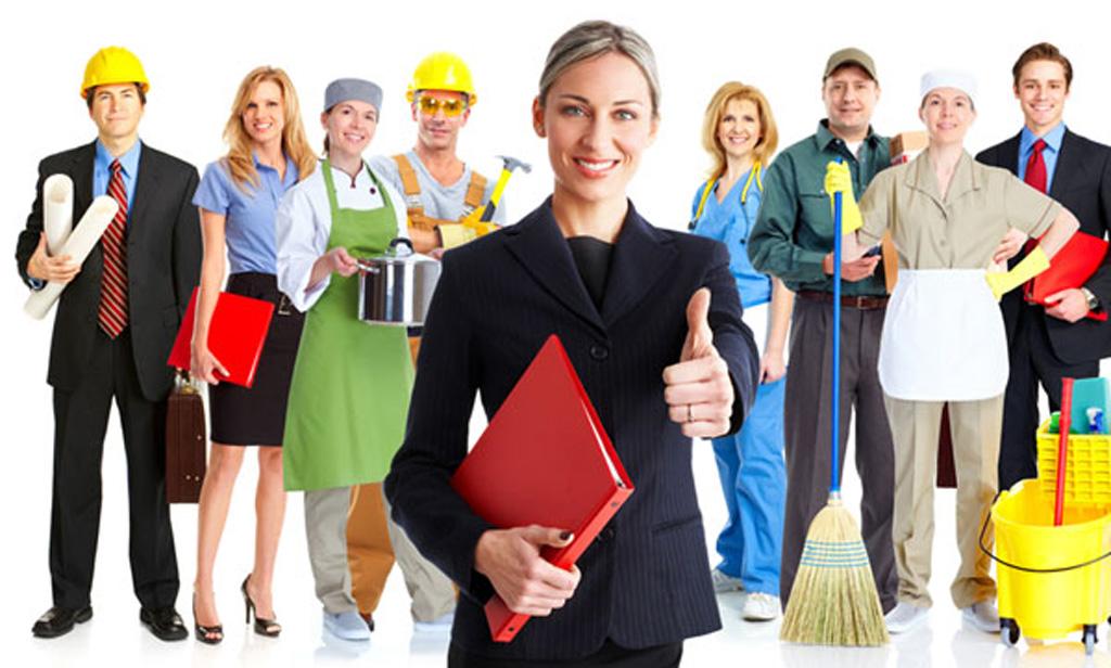 Gürgentepe İş Yeri Taşıma